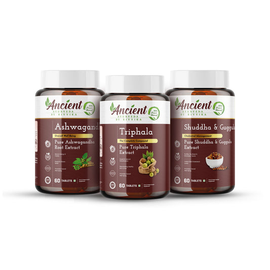 General Wellness