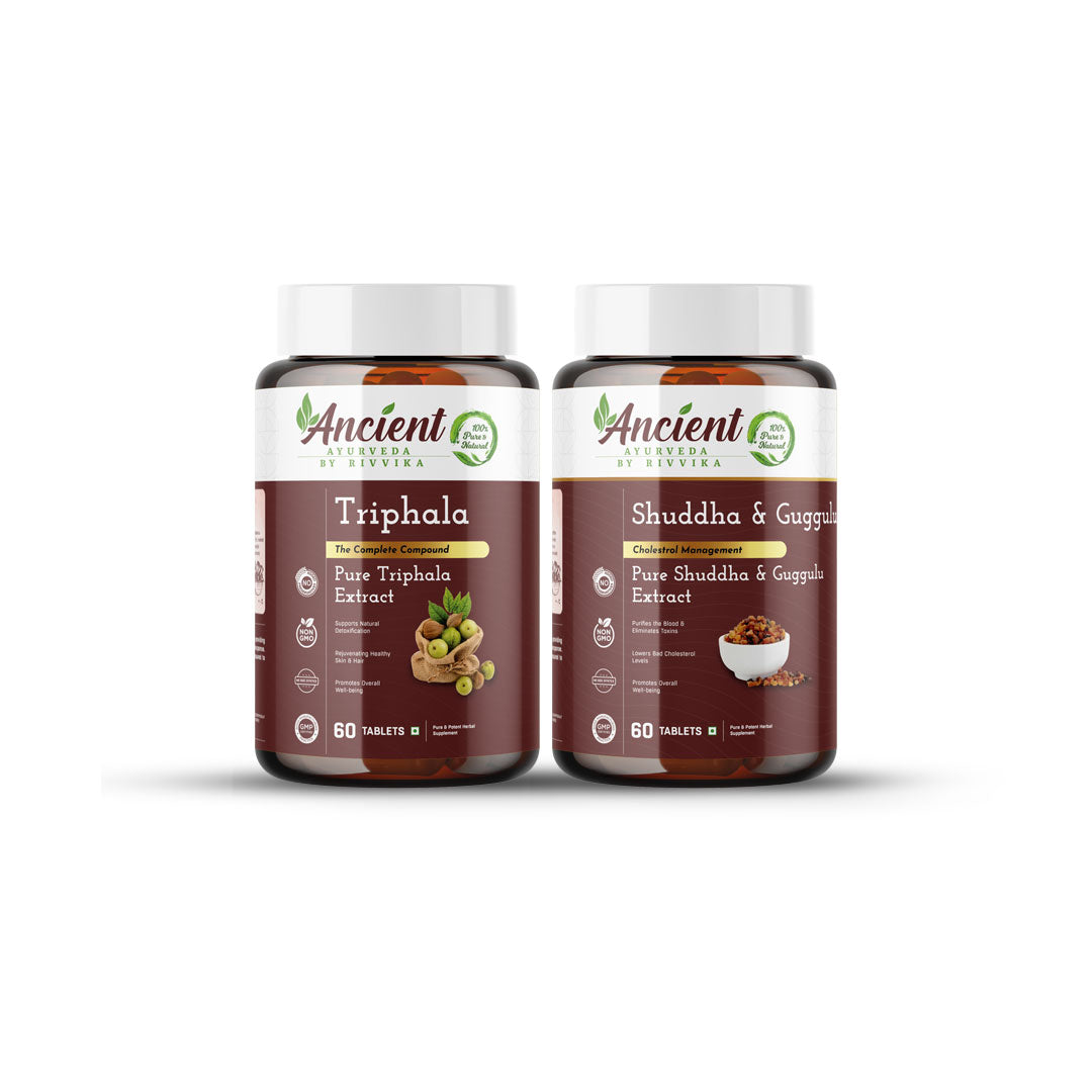 Weight Management