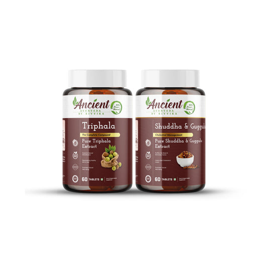 Weight Management