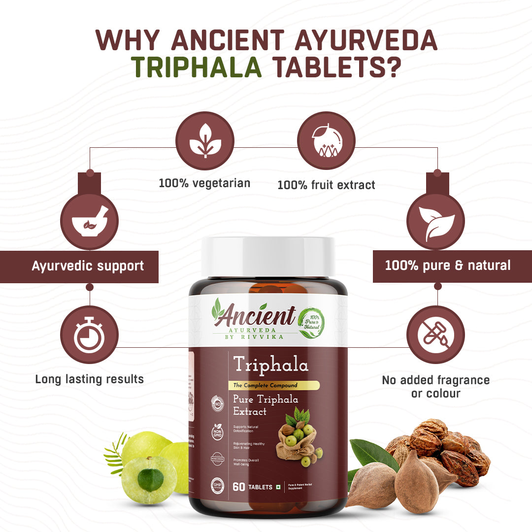 Triphala